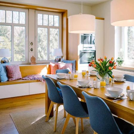 Ferienwohnung Radeberg Εξωτερικό φωτογραφία