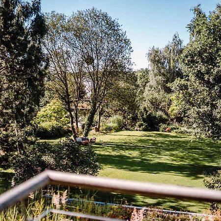 Ferienwohnung Radeberg Εξωτερικό φωτογραφία