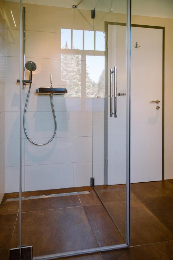 Ferienwohnung Radeberg Εξωτερικό φωτογραφία