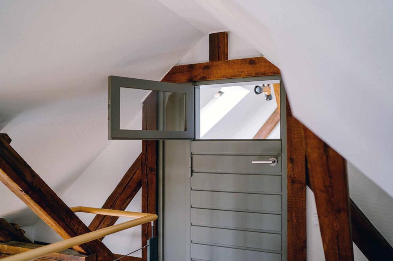 Ferienwohnung Radeberg Εξωτερικό φωτογραφία
