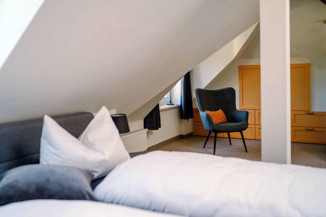 Ferienwohnung Radeberg Εξωτερικό φωτογραφία