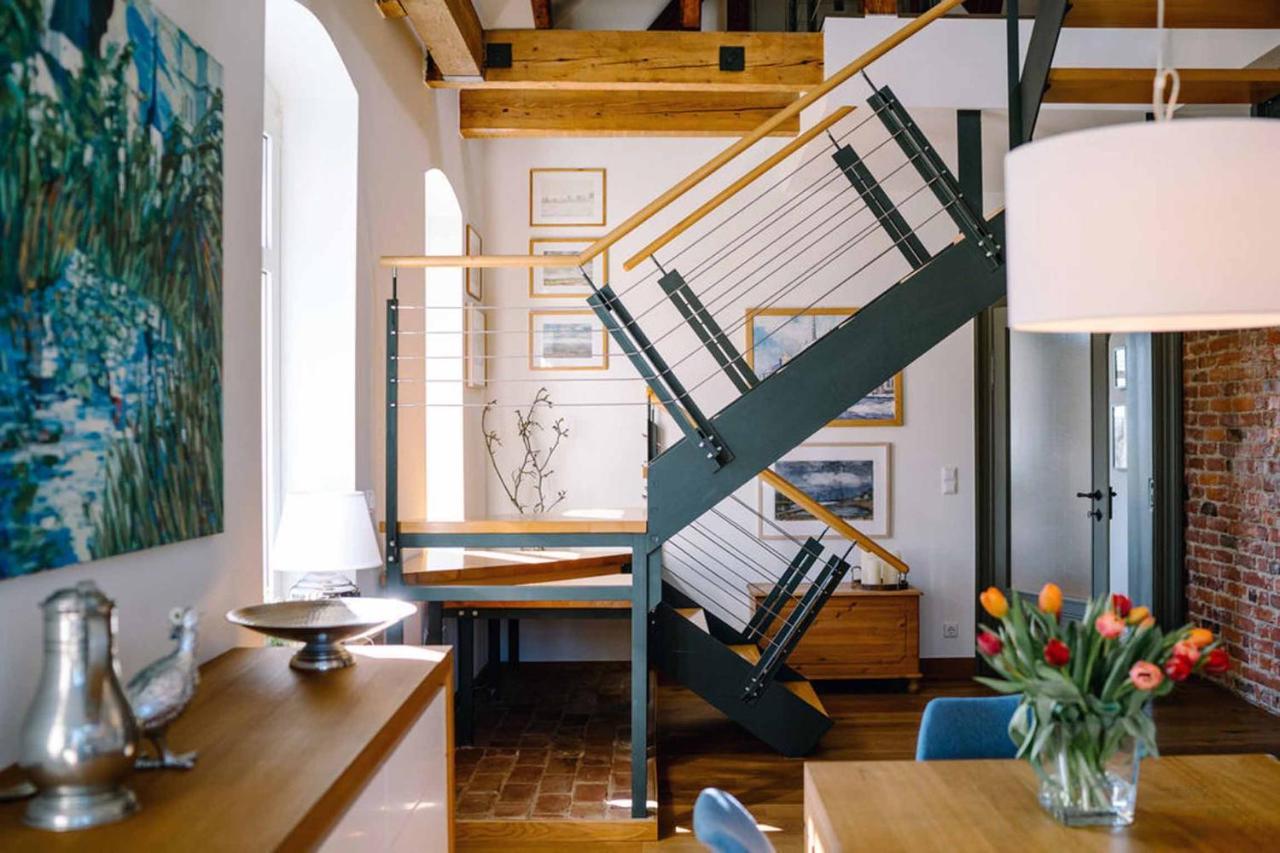 Ferienwohnung Radeberg Εξωτερικό φωτογραφία
