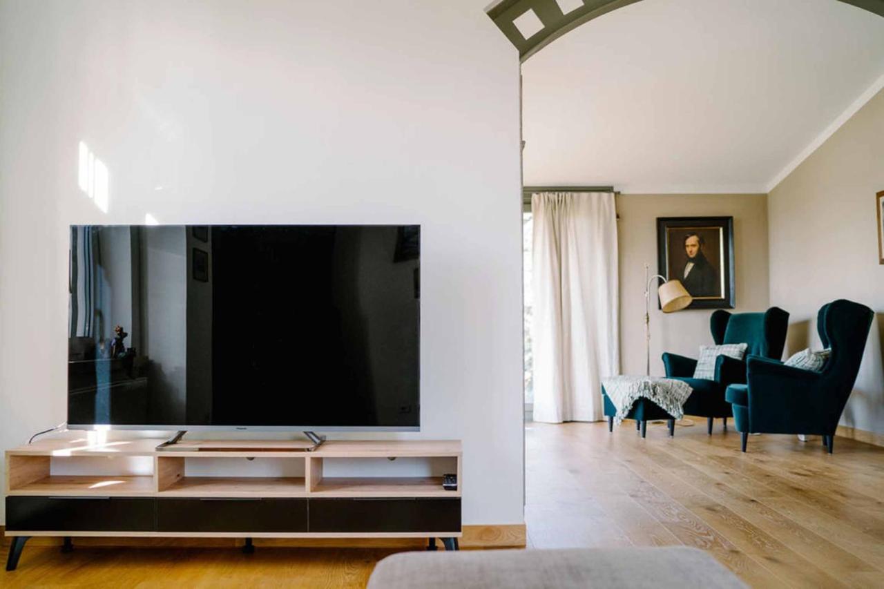 Ferienwohnung Radeberg Εξωτερικό φωτογραφία