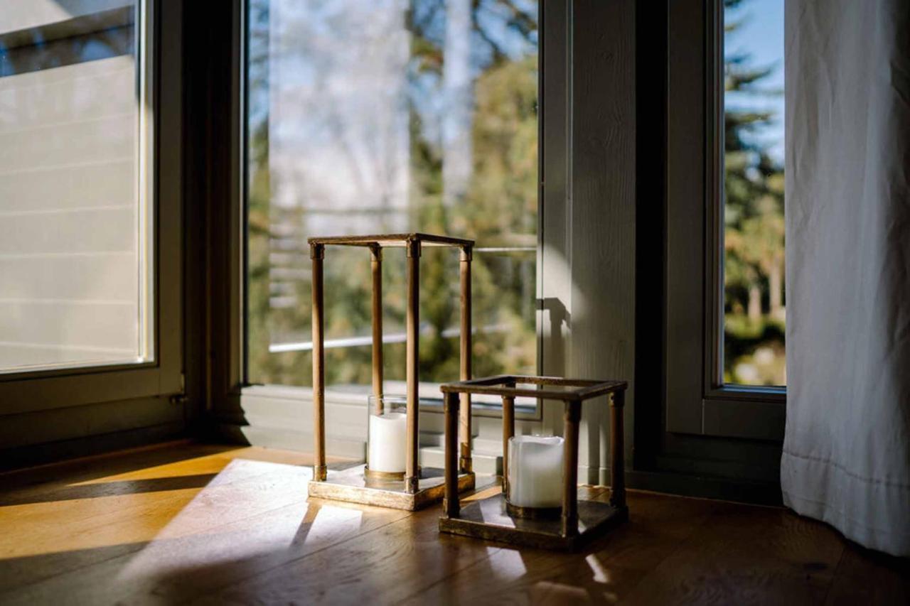 Ferienwohnung Radeberg Εξωτερικό φωτογραφία