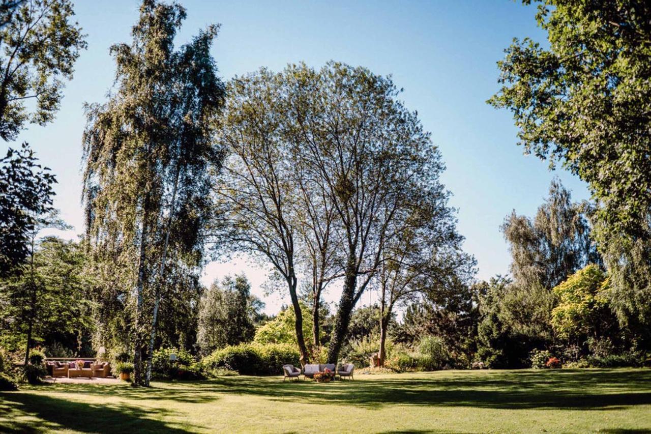 Ferienwohnung Radeberg Εξωτερικό φωτογραφία